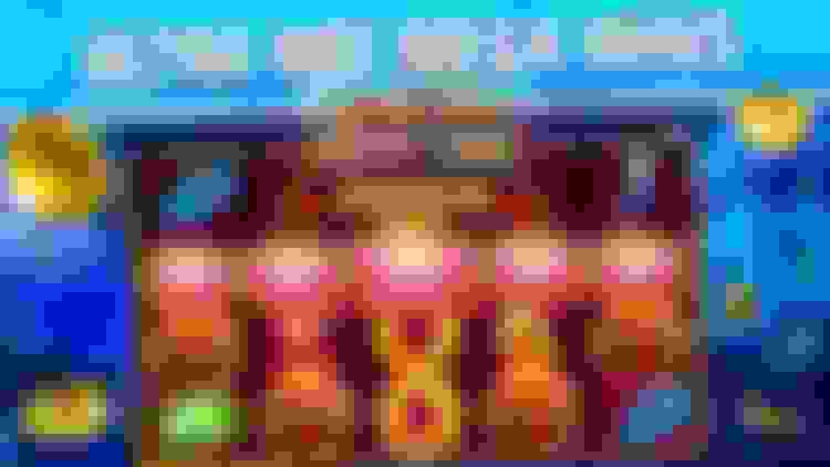 Imagem da captura de tela