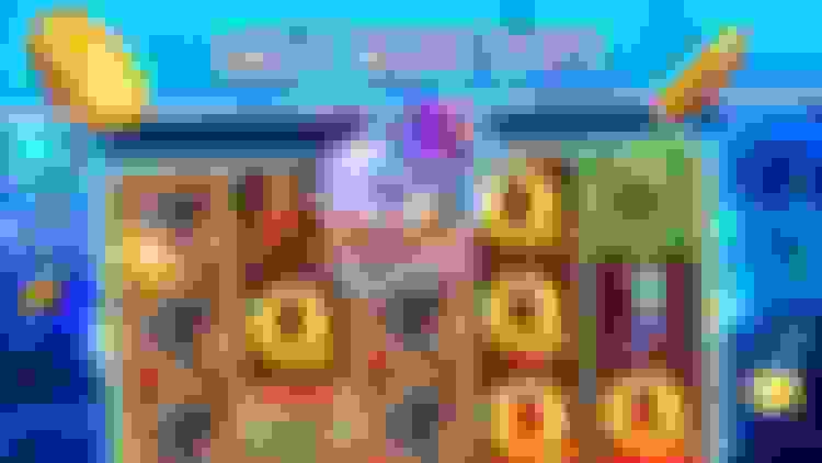 Imagem da captura de tela