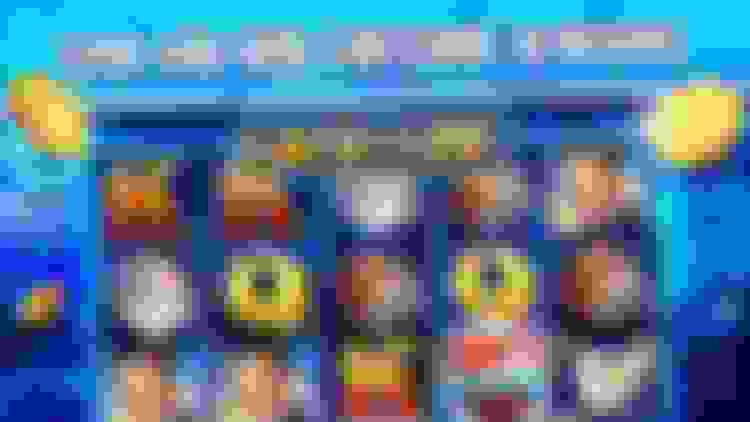 Imagem da captura de tela