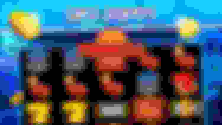 Imagem da captura de tela